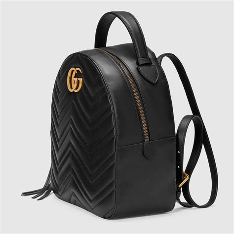 gucci bagpack gucci bag|gucci bag backpack women's.